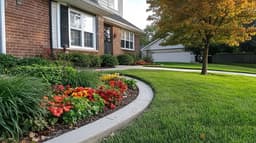 Award-Winning Garden Designs's image