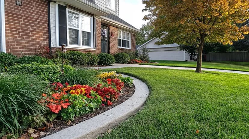 Award-Winning Garden Designs's image