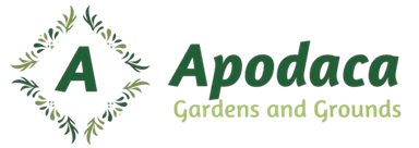 Apodaca Gardens and Grounds 